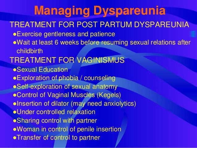 vagina adhesion surgery dyspareunia In porn redhead